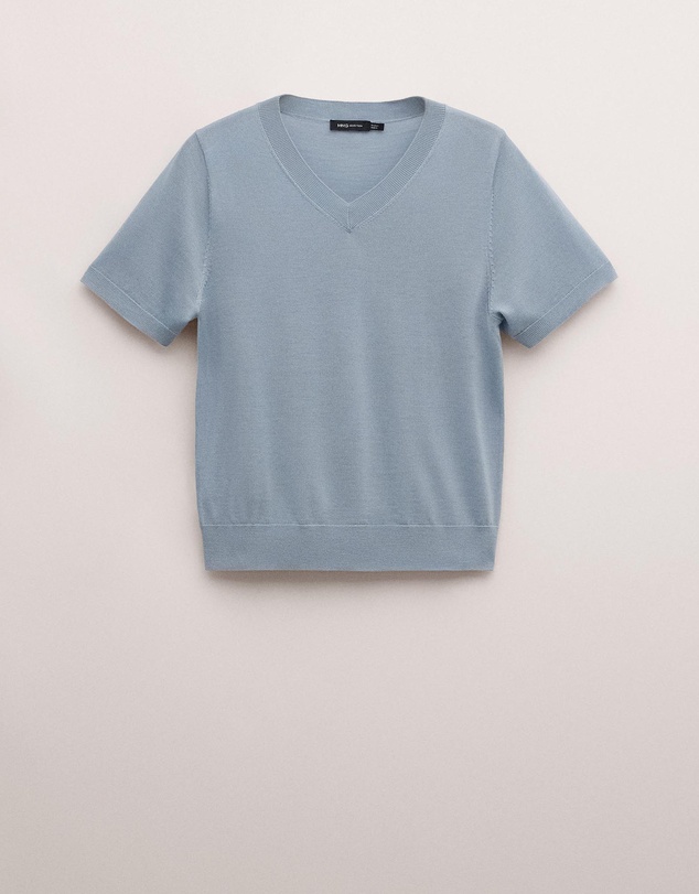 M.N.G - Pelikanv Sweater