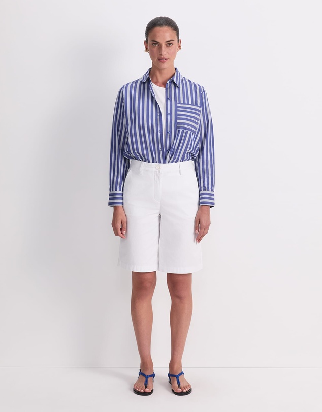 Sportscraft - Laura Chino Short