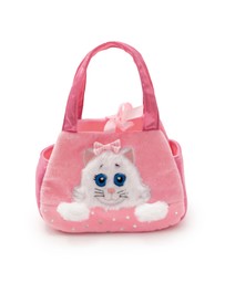 Freya Lane - Pretty Purse Pals - Kitten