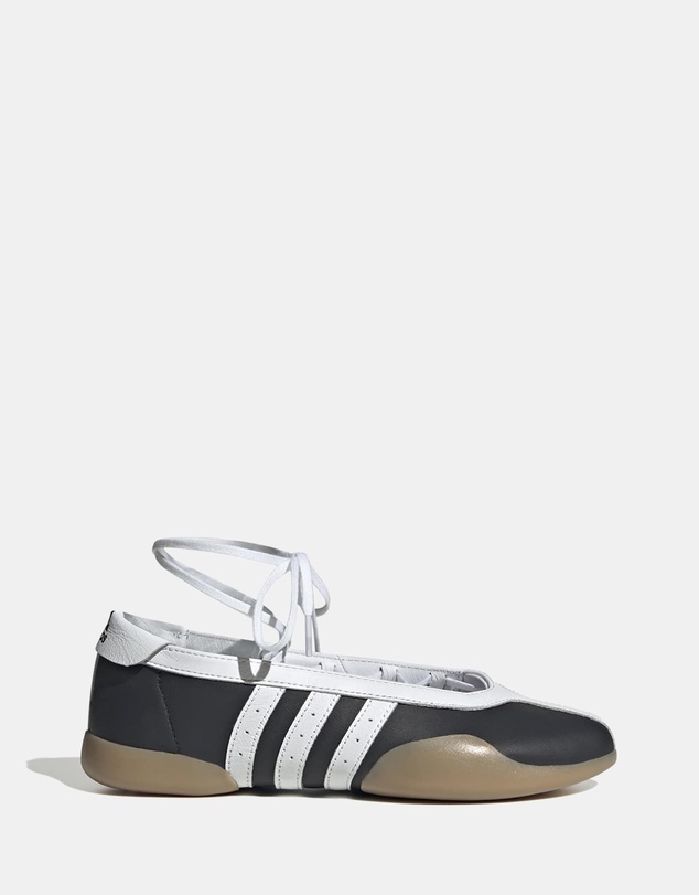 adidas Originals - Taekwondo Mei Ballet Shoes - Women's