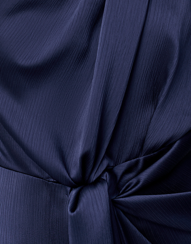 Savel - Abby Maxi Dress