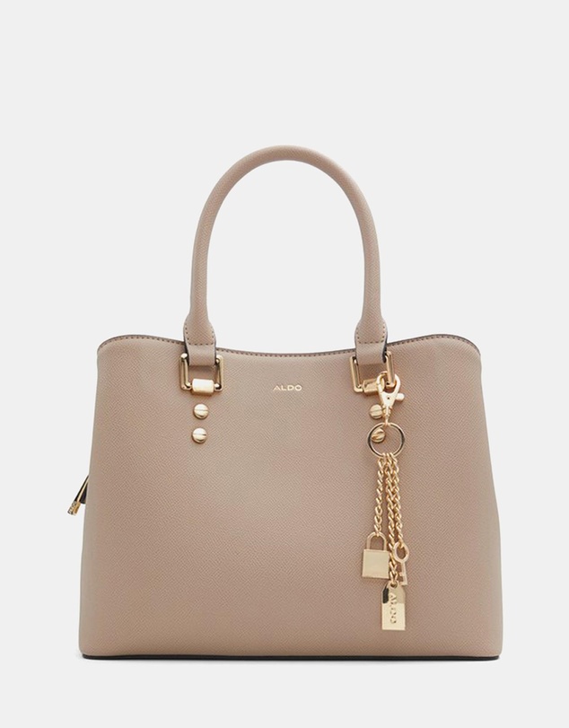 ALDO - Legoirii Tote