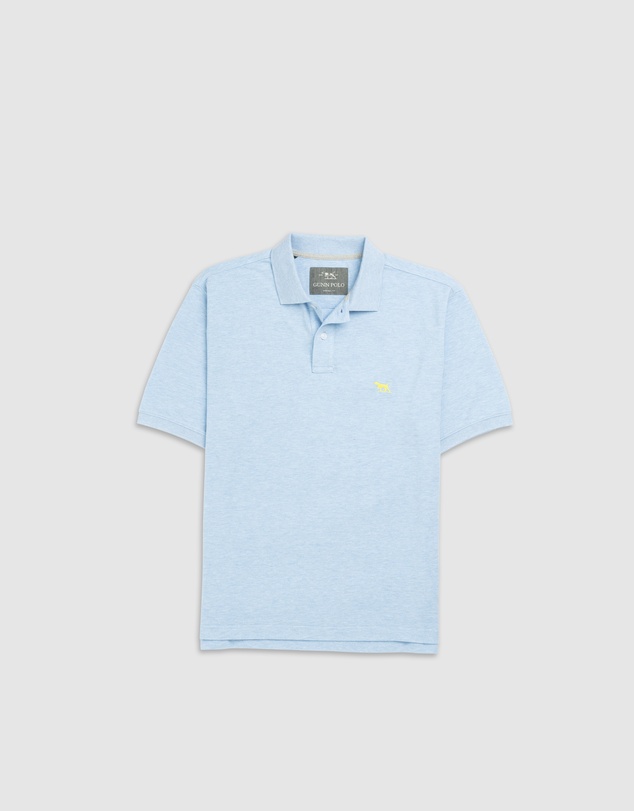Rodd & Gunn - The Gunn Original Fit Polo