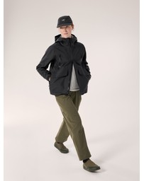 Arc'teryx - Liatris Jacket Women's
