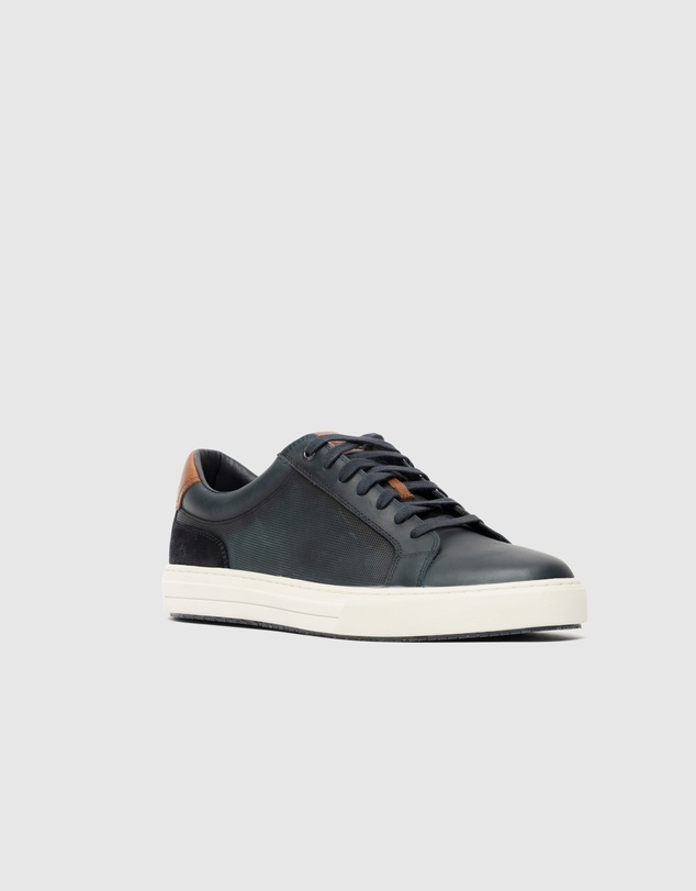 Rodd & Gunn - Transit Sneaker