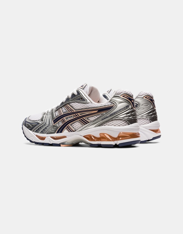 ASICS - GEL-Kayano 14 - Women's