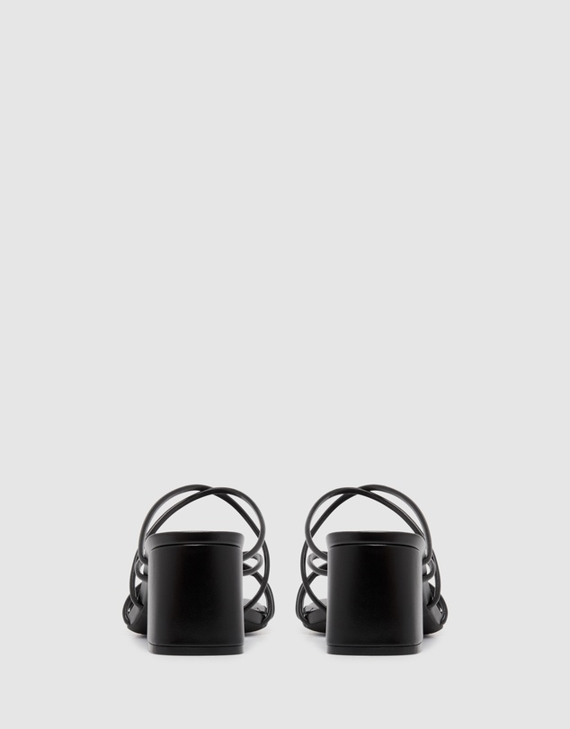 Nine West - Gainer