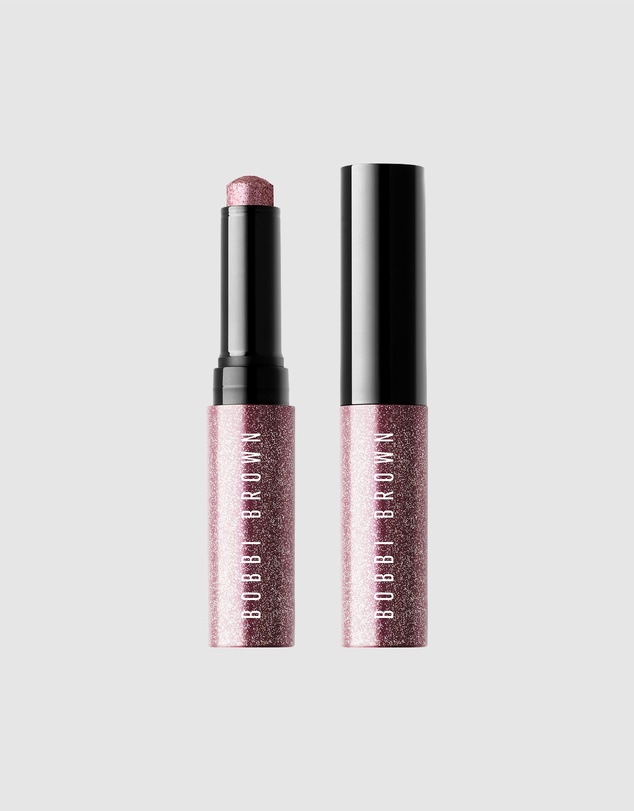 Bobbi Brown - Crystal Eyeshadow Stick