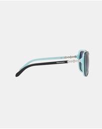 Tiffany & Co. - 0TF4121B