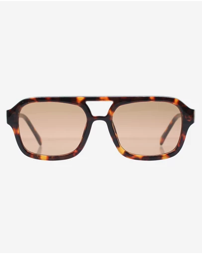 Reality Eyewear - Runway