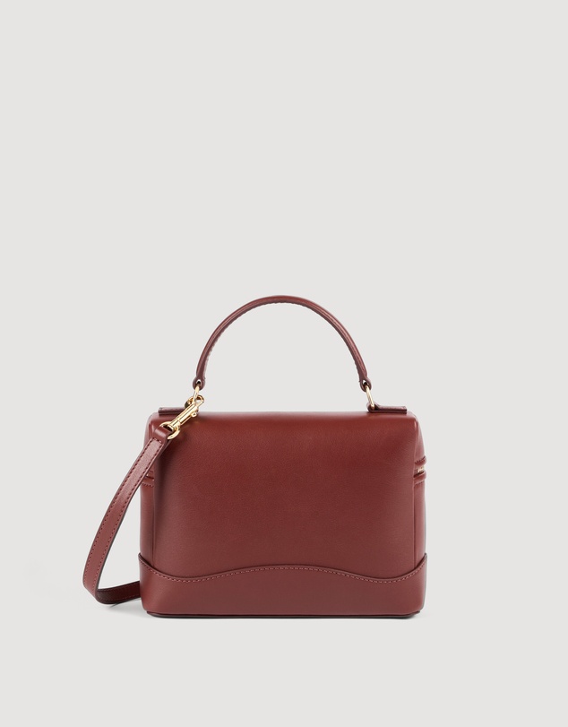 Sandro - Tangolino City Bag