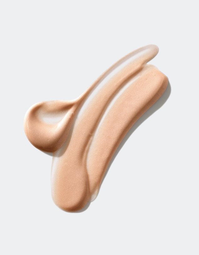 Clinique - Even Better Light Reflecting Primer 
