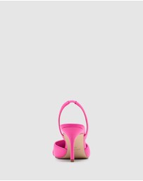 Nine West - Mabla