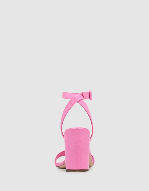Nine West - Realy