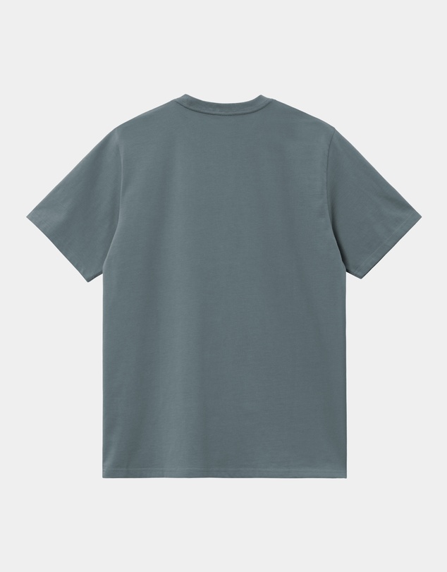 Carhartt WIP - SS Chase T-Shirt