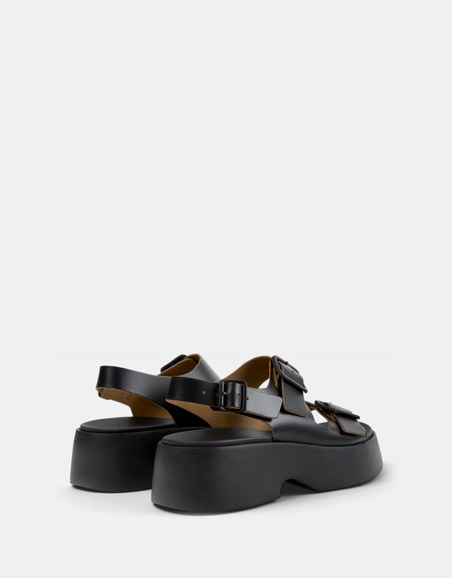 Camper - Sandals Tasha