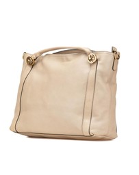 Pre-Loved by Azura Reborn - Pre-Loved gucci Interlocking G Tote Bag