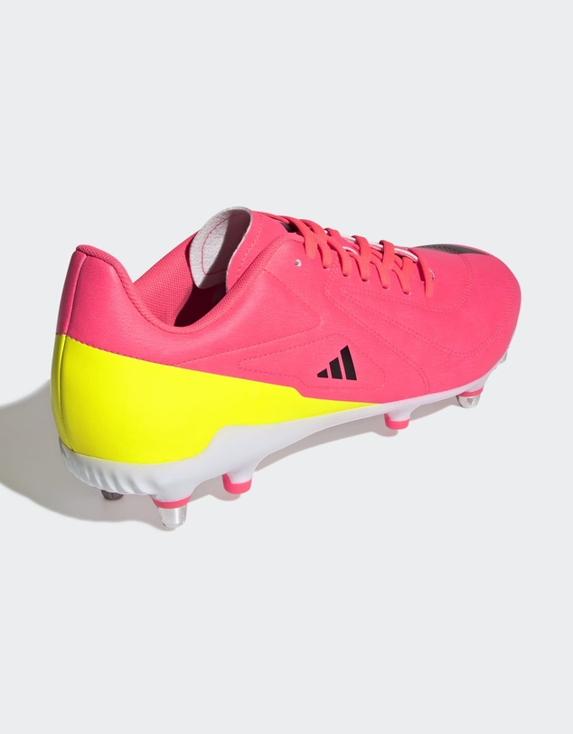 adidas Performance - RS15 Soft Ground Rugby Boots Unisex