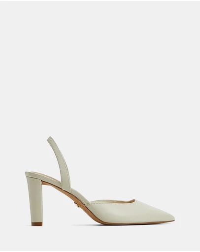 ALDO - Olaeldan Slingback Heels