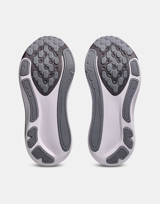 ASICS - GEL-Kayano 33 - Women's
