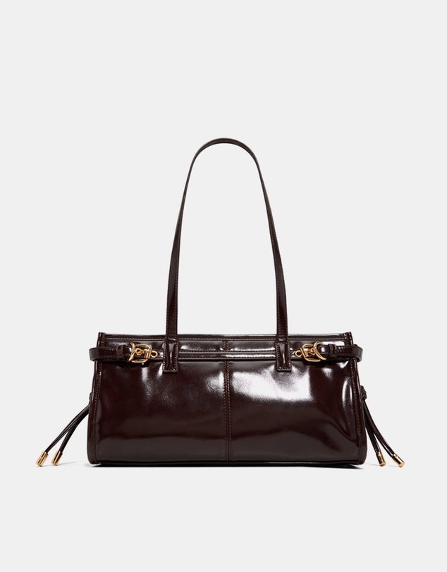 ALDO - Lazaros Shoulder Bag