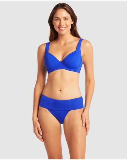 Cobalt