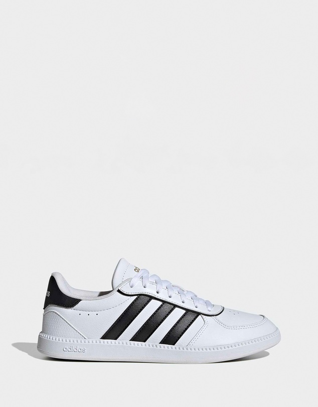 adidas Sportswear - Breaknet Sleek Shoes Womens