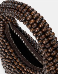 Staud - Reef Bag