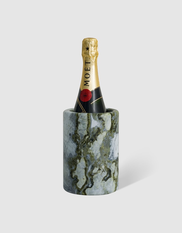 Black Blaze - Oasis Wine & Champagne Cooler