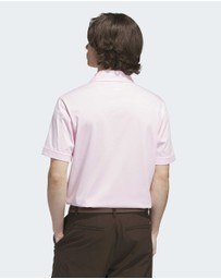 adidas Originals - Originals Archive Pocket Polo Shirt Mens