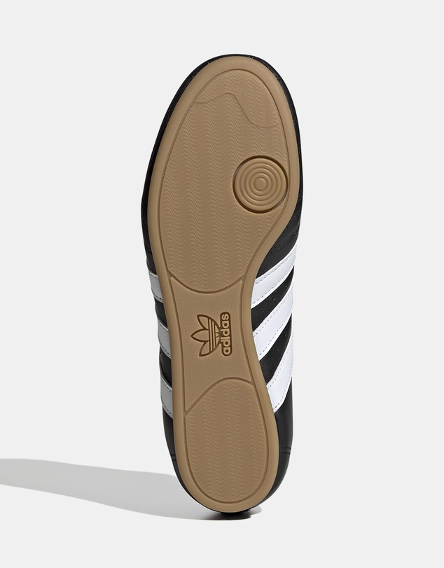 adidas Originals - Taekwondo Lace Shoes - Women's