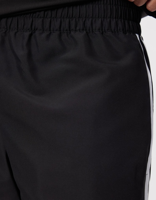 Emporio Armani EA7 - Tennis Pro Shorts Classic Pl