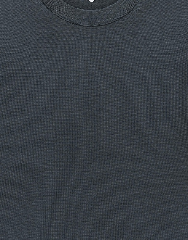 ARKET - Fine Knit Merino Jumper