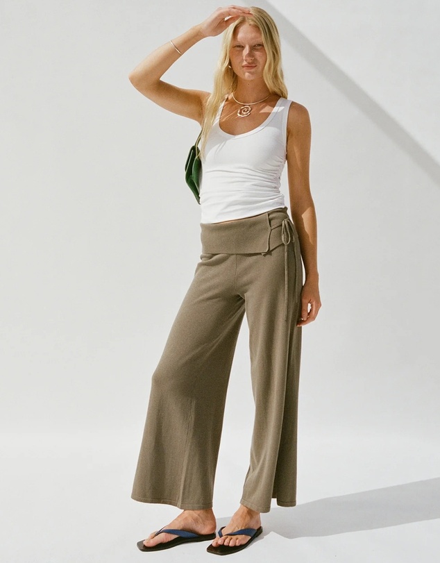 Arcaa - Nora Pants
