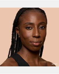 Bobbi Brown - Weightless Skin Foundation