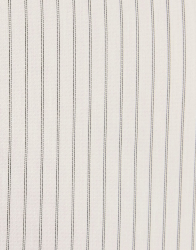 Johnny Bigg - Boston Easycare Stripe Shirt