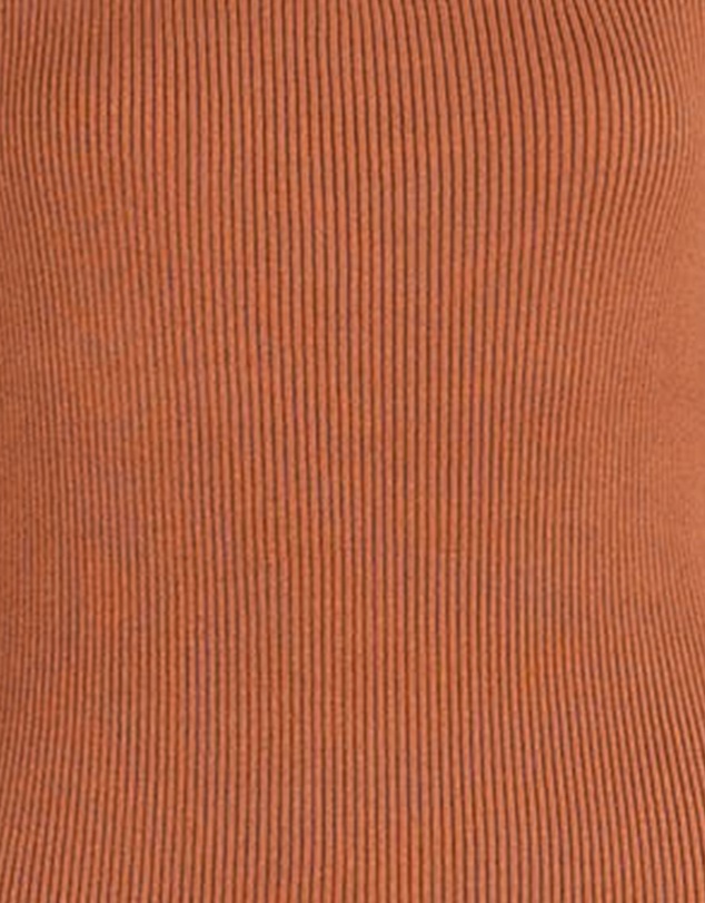 Amelius - Natalia Knit Midi Dress