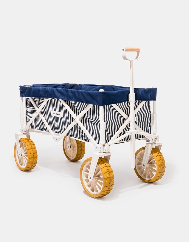 Business & Pleasure Co. - The Beach Cart