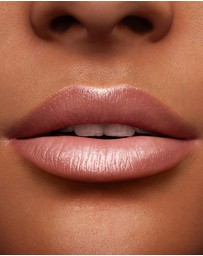 Lancome - L'Absolu Rouge Cream Lipstick 01