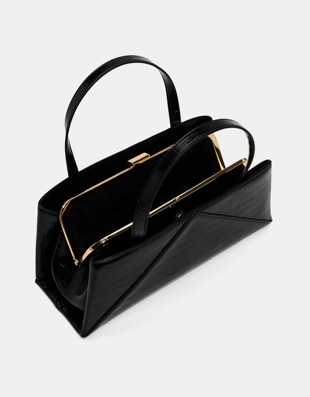 ALDO - Ariea Top Handle Bag
