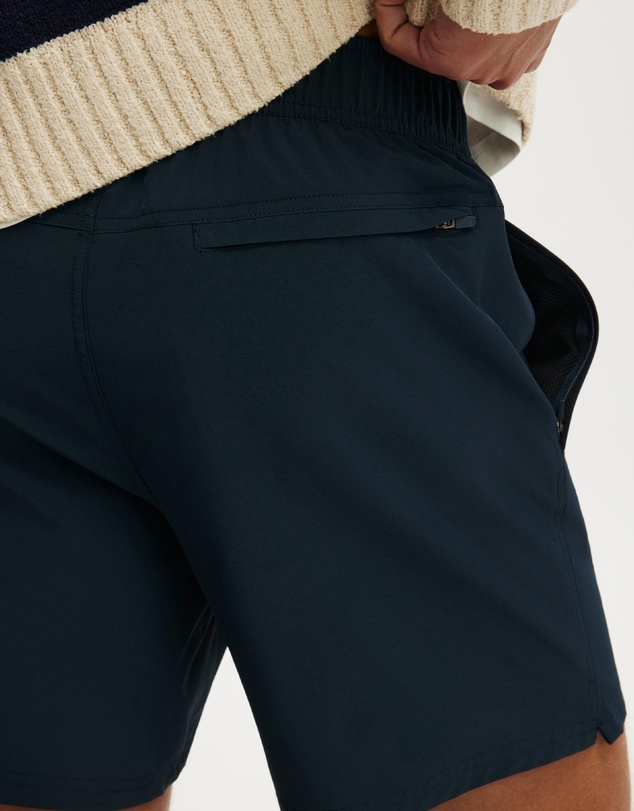 Cotton On - Easy Active Shorts