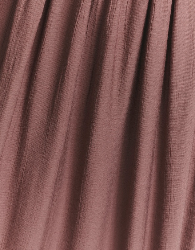 ST MRLO - Lanah Maxi Dress