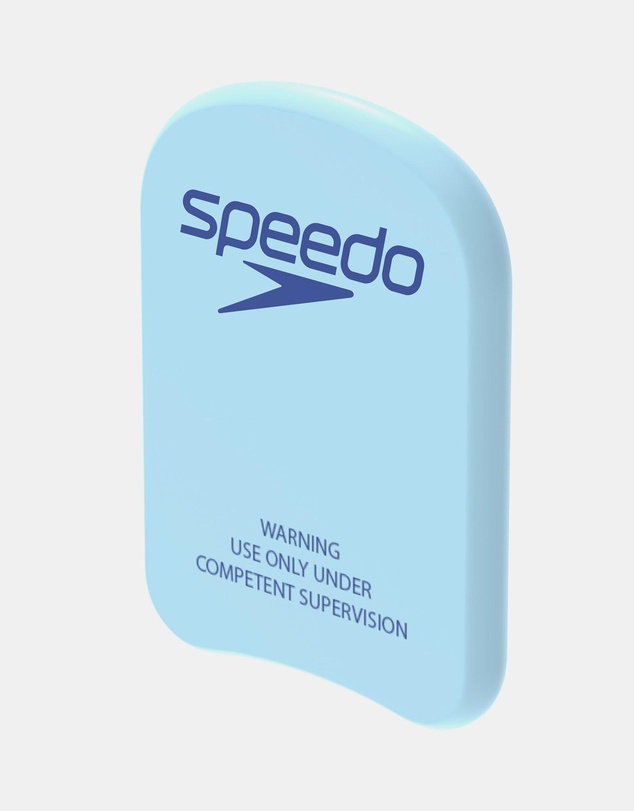 Speedo - EVA Kickboard