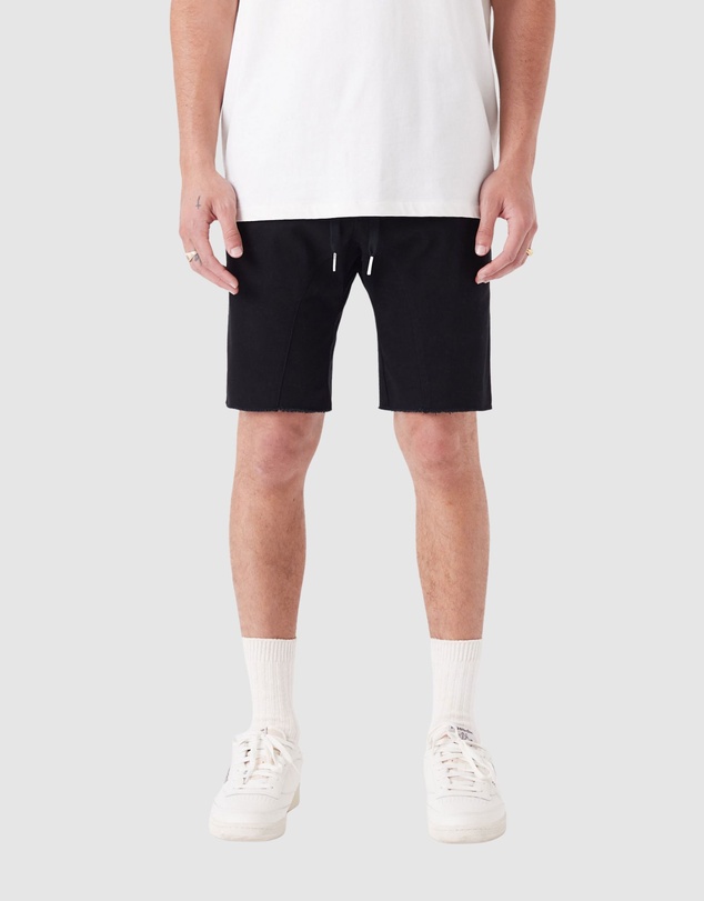 Zanerobe - Sureshot Short Black