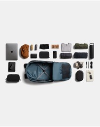 Bellroy - Transit Workpack Pro 28L