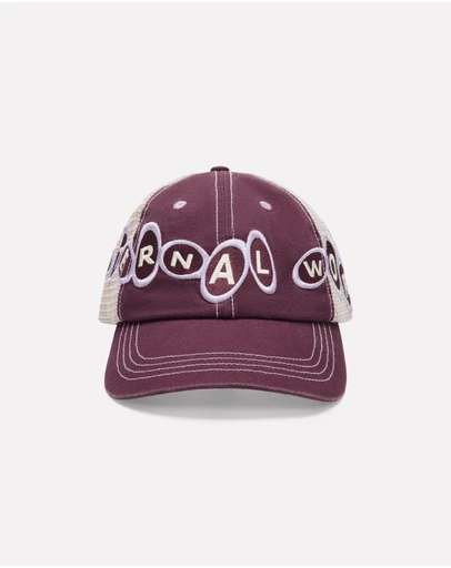 Epokhe - Epokhe Cave Trucker