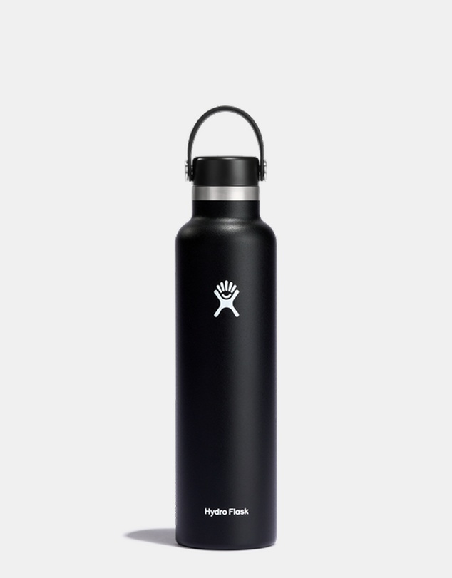 Hydro Flask - 24 Oz Standard Flex Cap
