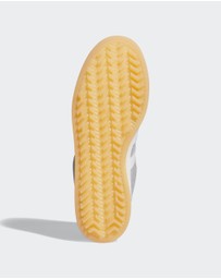 adidas Performance - Campus 00s Spikeless Golf Shoes Unisex