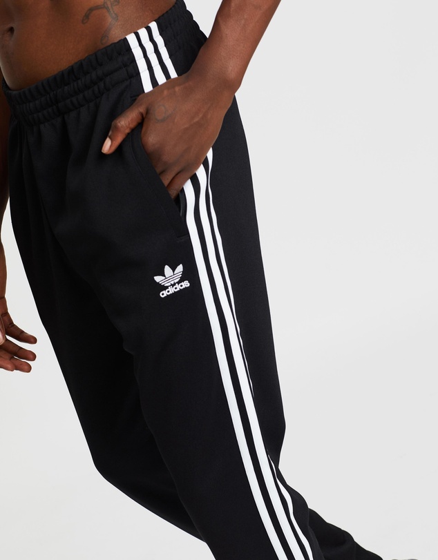adidas Originals - Superstar Track Pants