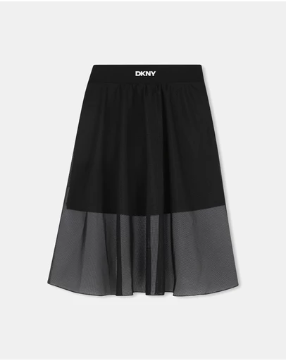 DKNY - Skirt - Kids-Teens